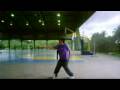 Gray Cortez -better today-