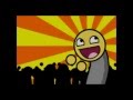 Awesome Face Song with Lyrics