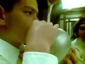 videos de Chimba On Helium