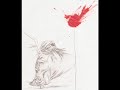 Organic Mess- Short Animation Organic Mess- Short Animation