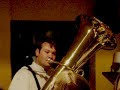 K13 Wiesn Band - Hang on Sloopy K13 Wiesn Band - Hang on Sloopy