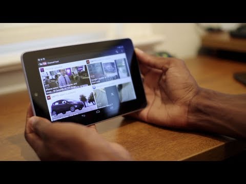 YouTube Preview Image