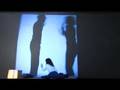 clip video Tracy Chapman Behind the wall