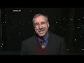 Inside Story-Omert rules out Hamas truce-23 Dec 07-Part 1