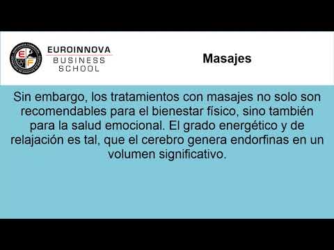 Cursos Youtube Online Euroinnova Cursos Youtube Online Euroinnova