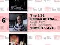 YouTube Top 10 - June 27, 2007 - Thumb #2