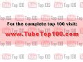 YouTube Top 10 - June 27, 2007 - Thumb #3