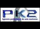 pk2intro pk2intro