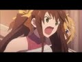 ICHIKA BWAKA BWAKA