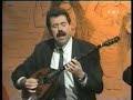 Kríma Tétouia Levendiá - Giánnis Lembésis