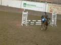 Quaddie SHUC