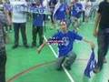 IRT vs ass et music chnwi khlwi tous tangawa