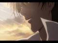 Death Note- Americana