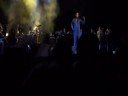 Maxwell Live in Amsterdam 2008 part 6 Maxwell Live in Amsterdam 2008 part 6