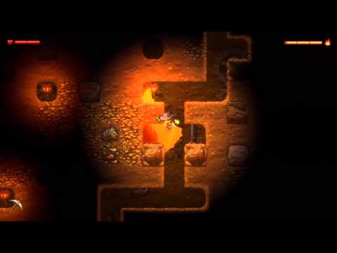 Immagine anteprima YouTube