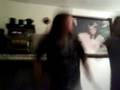 videos de pepe y wero bailando