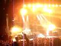 Linkin Park Projekt Revolution 7/16/08 No More Sorrow