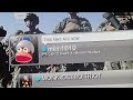 littleMARION Friends List Video