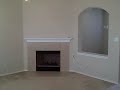 Austin Real Estate, 156 Firwood N Amberwood Kyle,Texas www PatrickSellsHouses com