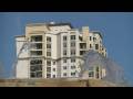 videos de Bicentennial Fountain in St. Petersburg, FL