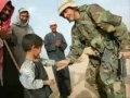 marine-music-video-3.html
