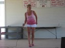 Jennifer Graves All Jacked Up.wmv