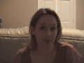mama drama blog post