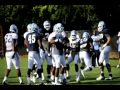 Hokie Football Trailer 2011.wmv