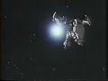 AKIRA動画