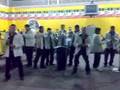 videos de BANDA BARRANQUEÑA