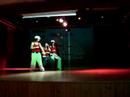 funky - ies huelin funky - ies huelin