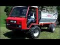 Die Berglandwirtschaft in Liechtenstein Teil 10 Die Berglandwirtschaft in Liechtenstein Teil 10