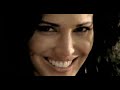 Pitbull (feat Lloyd)- Secret Admirer