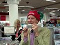 carson-kressley-greets-tj-maxx-shoppers.html