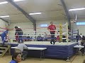 corbet fight 1.AVI