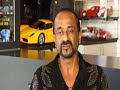 FERRARI ENZO VS. NOVITEC FERRARI F430 BI-COMPRESSOR