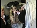 Baby Naming of / Nomination de Mathilde Buena Toba Baby Naming of / Nomination de Mathilde Buena Toba
