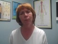 Wanda Neck Shoulder Problems Acid Reflux.wmv