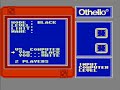 nes - othello (1988)