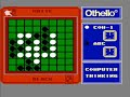 nes - othello (1988)