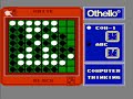 nes - othello (1988)