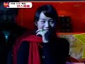 Korean Dance Battle