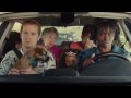 Ensemble Cest Trop [léa Fazer] Bande Annonce