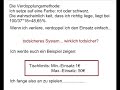 237€ an einem Tag! - Die Verdopplungsmethode.wmv
