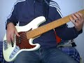 sandberg-bass-on-incognitos-talking-loud.html
