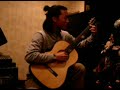 Tango(Uruguayo)::La Cumparsita