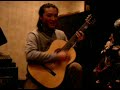 Tango(Uruguayo)::La Cumparsita