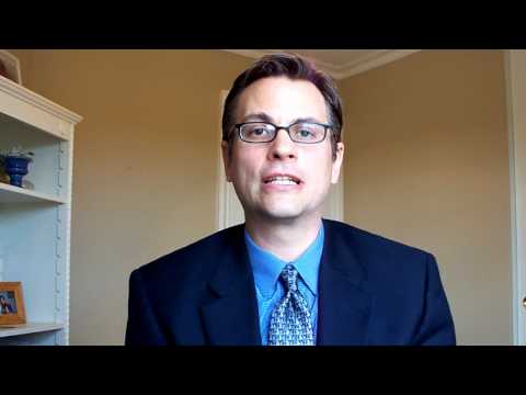 how to recover escheated funds