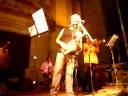 videos de Tandarica Orkestar - Festival ArReus - Reus - 18/09/2008