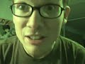 Nerdfighter Happy Dance Song - Dance Mix Nerdfighter Happy Dance Song - Dance Mix